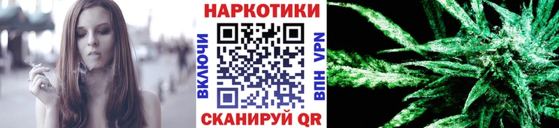 Амфетамин Дорогобуж