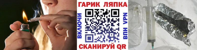 Купить закладки  Дорогобуж  ГАШИШ индика сатива 
