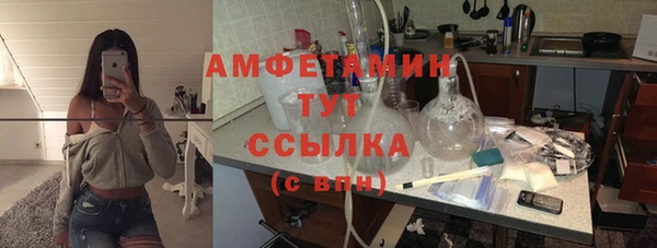 прущий лед Каменка