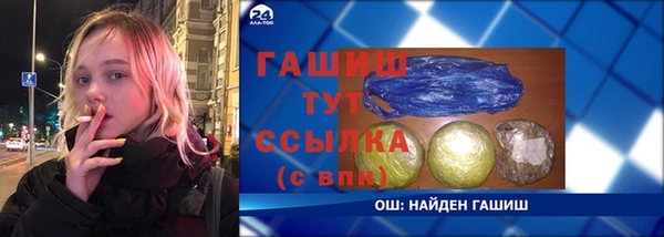 прущий лед Каменка