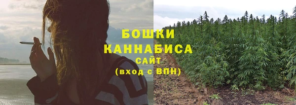 гашишное масло Каменногорск